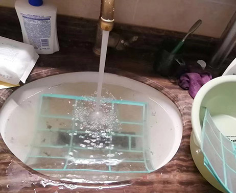 长汀空调维修售后服务中心电话