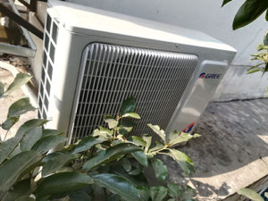 长汀空调维修售后服务