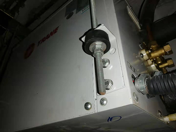 长汀空调维修售后服务中心