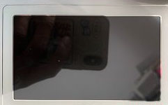 长汀空调售后维修服务中心电话是多少