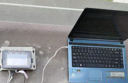 长汀中央空调维修电话是多少