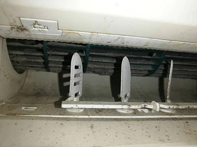 长汀空调维修售后服务中心电话是多少