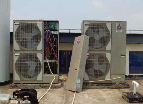 长汀空调维修电话号码多少