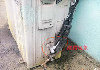 长春开锁换锁电话是多少