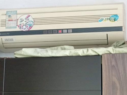 长汀空调维修售后服务中心