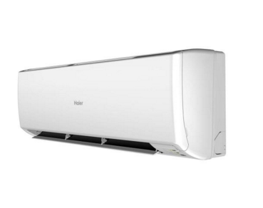 长汀维修空调制冷效果差电话在哪里找