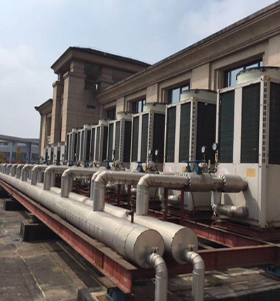 长汀多联机维修 长汀中央空调维修