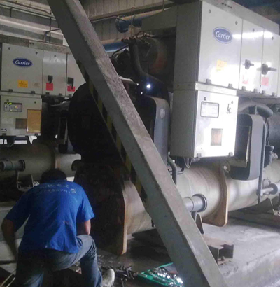 长汀冰箱维修 长汀制冷设备维修