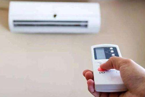 长汀空调维修电话在哪里找