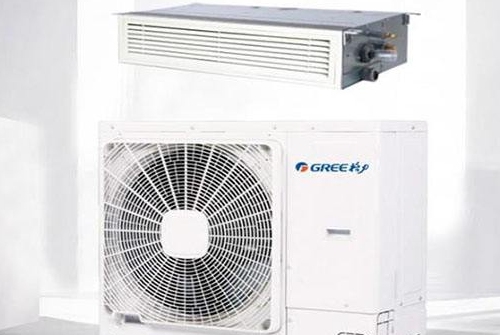 长汀维修空调电话在哪里找